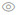 <script src='/index_m_api_c_Ajax_a_arcclick_type_view_aids_41.js' type='text/javascript' language='javascript'></script>