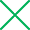 综合久久国产九一剧情麻豆