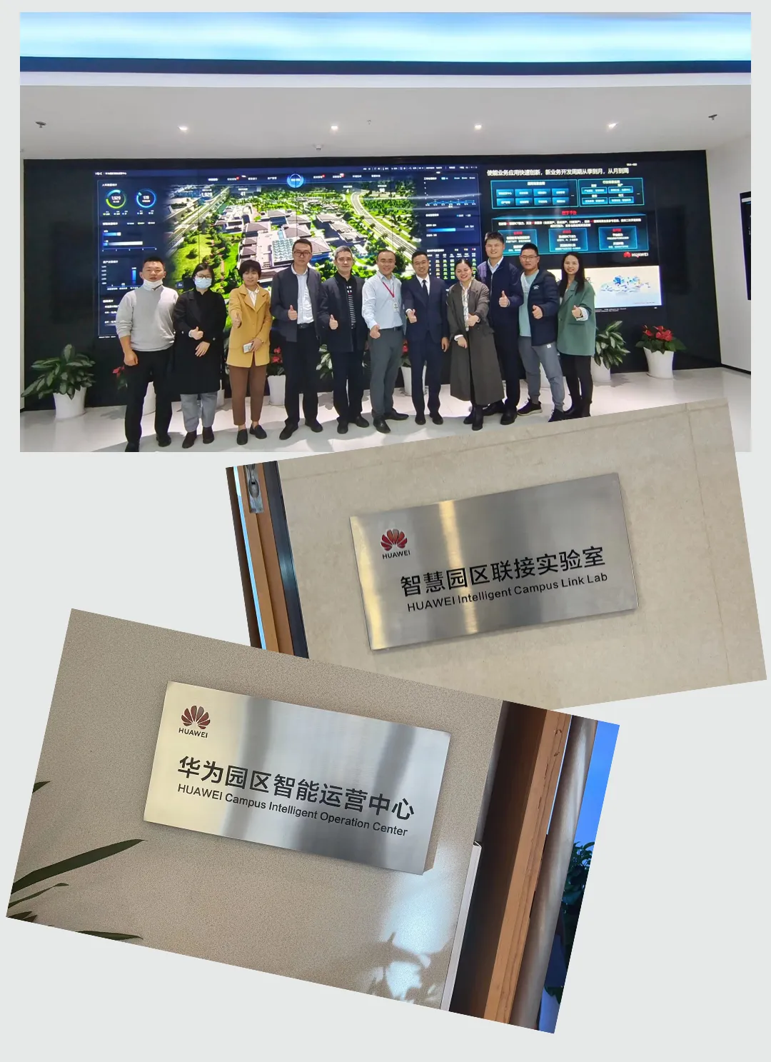 综合久久国产九一剧情麻豆