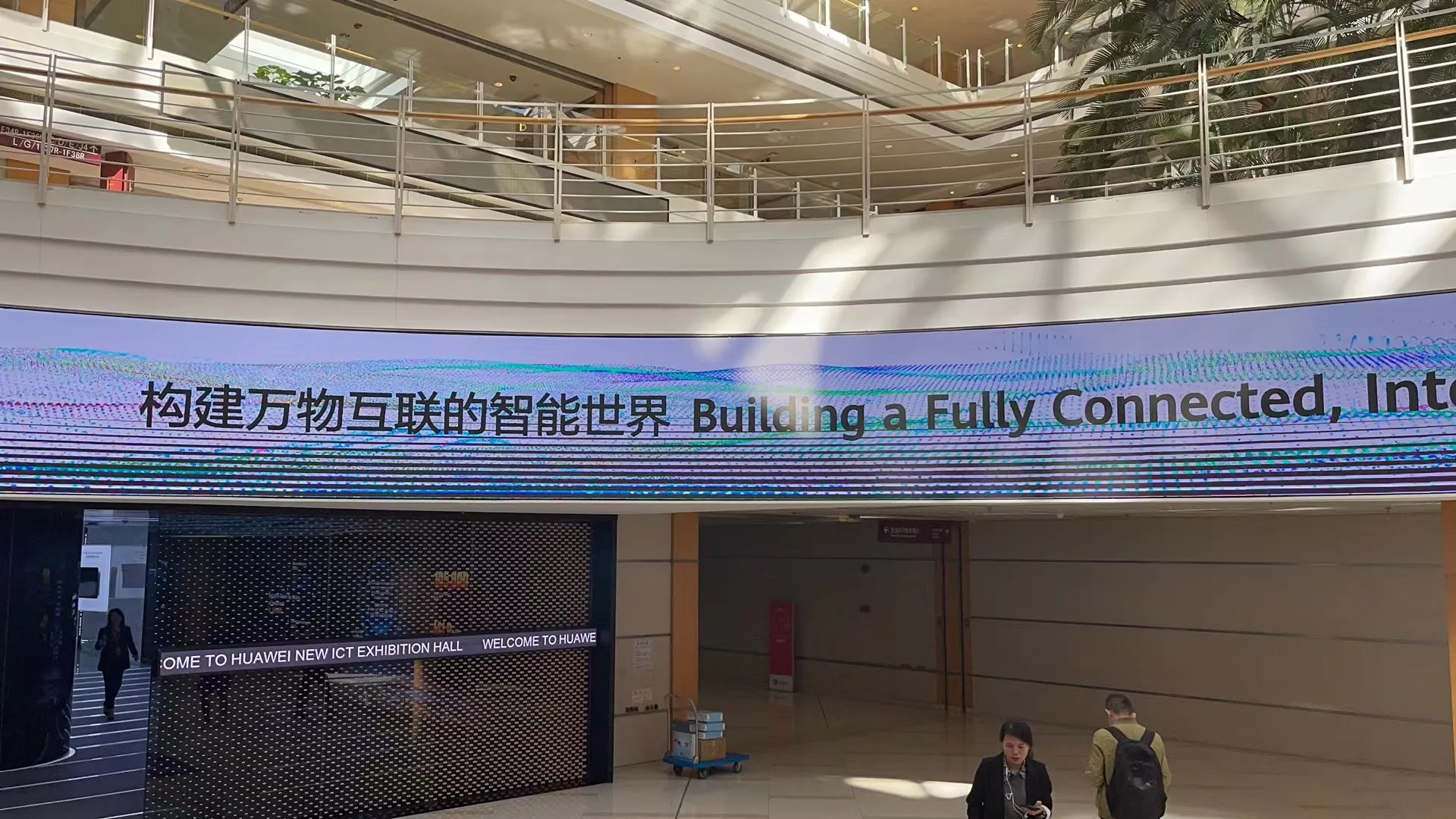 综合久久国产九一剧情麻豆