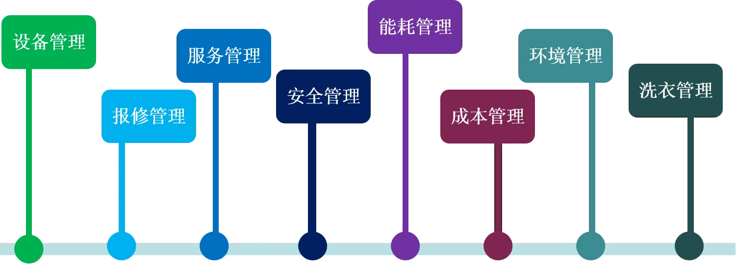 综合久久国产九一剧情麻豆