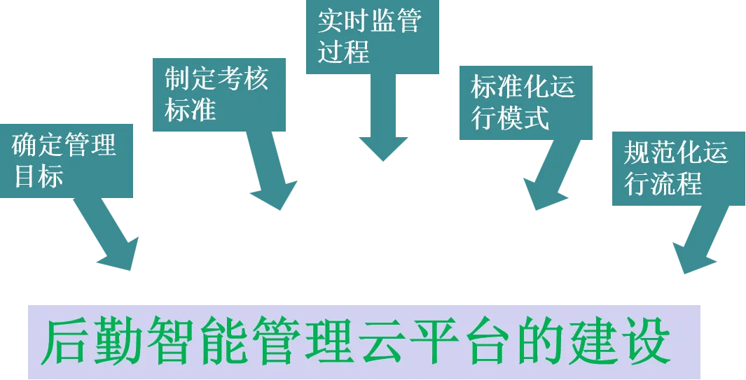 综合久久国产九一剧情麻豆