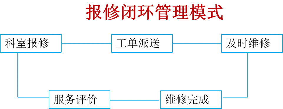 综合久久国产九一剧情麻豆