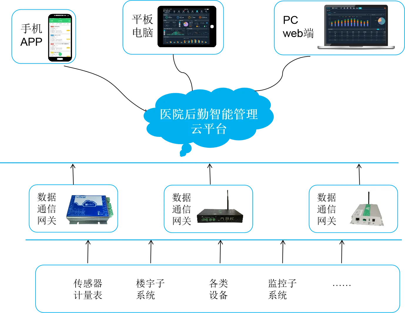 综合久久国产九一剧情麻豆