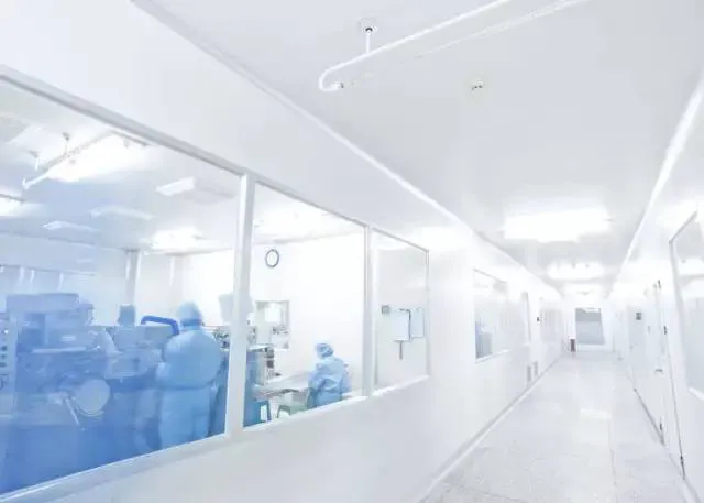 综合久久国产九一剧情麻豆