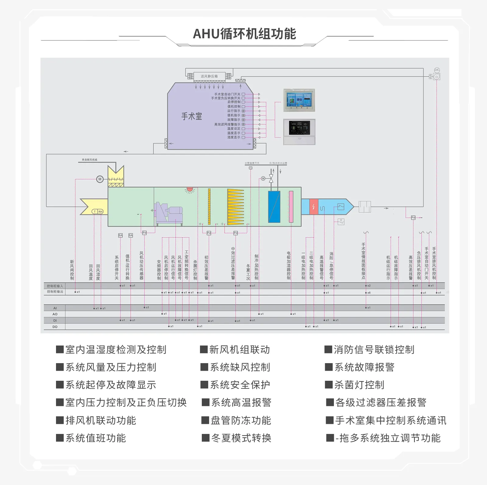 综合久久国产九一剧情麻豆