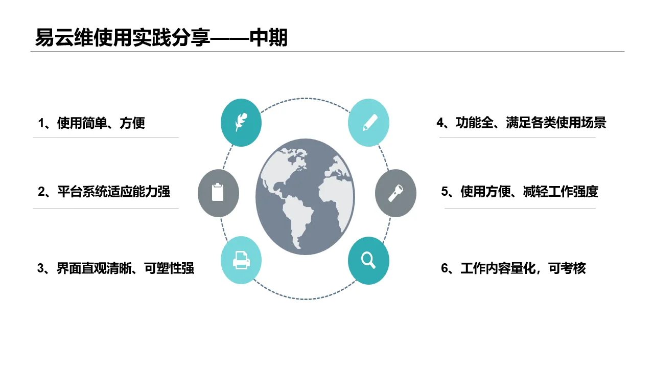 综合久久国产九一剧情麻豆