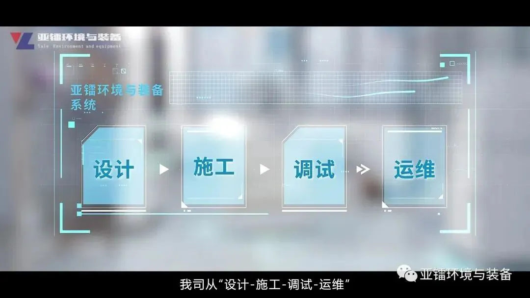 综合久久国产九一剧情麻豆