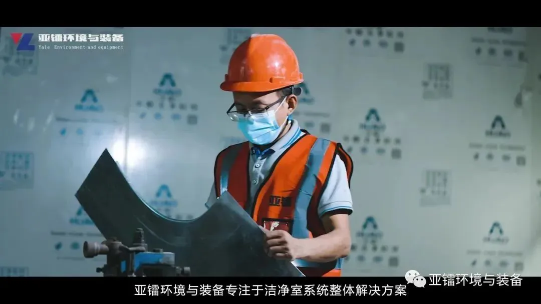综合久久国产九一剧情麻豆