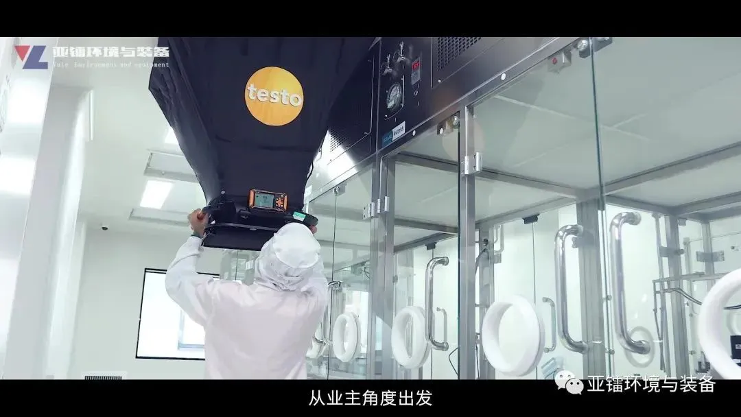 综合久久国产九一剧情麻豆