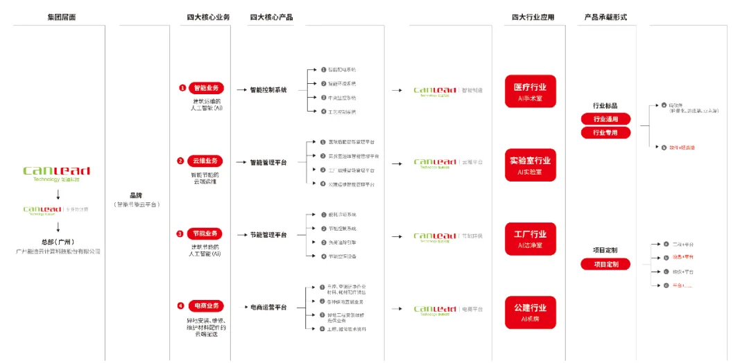 喜讯 | 综合久久国产九一剧情麻豆-人妻熟妇乱又伦精品视频中文字幕-久久AV无码乱码A片无码波多-亚洲国产精品无码AV久久久-国产AV一区二区三区日韩荣获省级“专精特新中小企业”称号