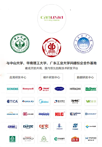 喜讯 | 综合久久国产九一剧情麻豆-人妻熟妇乱又伦精品视频中文字幕-久久AV无码乱码A片无码波多-亚洲国产精品无码AV久久久-国产AV一区二区三区日韩荣获省级“专精特新中小企业”称号