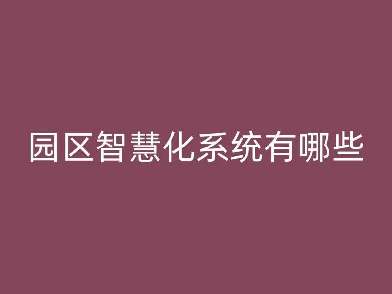 f6e1c09238ced8c8.jpg