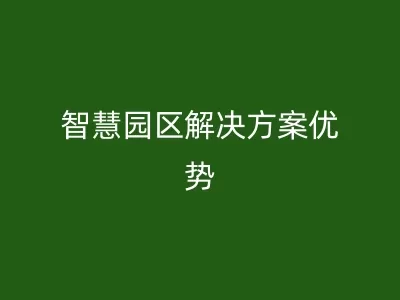 4b661f247c1a2044a10d897be3073fc8.jpg