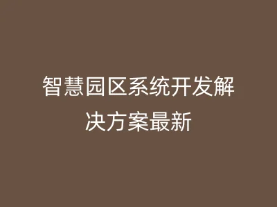 download.webp